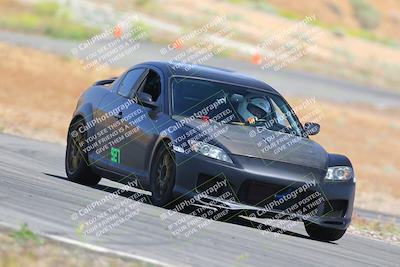 media/May-14-2023-Speed Ventures (Sun) [[8a95a37b3a]]/Purple/turn 11/